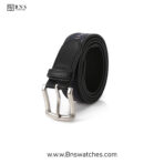 Tommy Hilfiger belt for men - Image 3