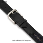 Tommy Hilfiger belt for men - Image 5