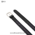 Tommy Hilfiger belt for men - Image 6