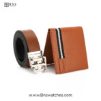 Tommy Hilfiger belt for men - Image 10