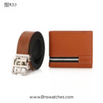 Tommy Hilfiger belt for men - Image 11