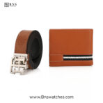Tommy Hilfiger belt for men - Image 12