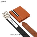 Tommy Hilfiger belt for men - Image 14
