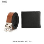 Fossil Watch For Men FS4990 - Image 5