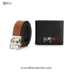 Fossil Watch For Men FS4990 - Image 4