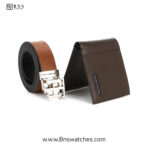 Fossil Watch For Men FS4990 - Image 3