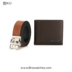 Fossil Watch For Men FS4990 - Image 4