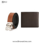 Fossil Watch For Men FS4990 - Image 5