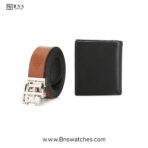 Fossil Watch For Men FS4990 - Image 5