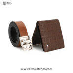 Fossil Watch For Men FS4990 - Image 3