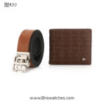 Fossil Watch For Men FS4990 - Image 4