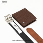 Fossil Watch For Men FS4990 - Image 8