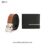 Fossil Watch For Men FS4990 - Image 5