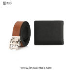 Fossil Watch For Men FS4990 - Image 5