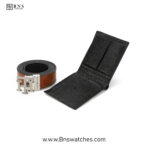 Fossil Watch For Men FS4990 - Image 6