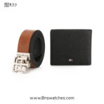 Fossil Watch For Men FS4990 - Image 5