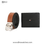 Fossil Watch For Men FS4990 - Image 4