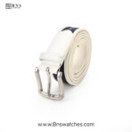 Tommy Hilfiger belt for men - Image 3
