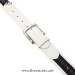 Tommy Hilfiger belt for men - Image 4