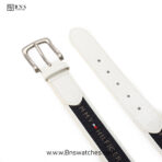 Tommy Hilfiger belt for men - Image 5