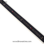 Tommy Hilfiger belt for men - Image 7