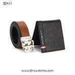 Tommy Hilfiger belt for men - Image 10