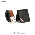 Fossil Watch For Men FS4990 - Image 3