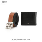 Fossil Watch For Men FS4990 - Image 5