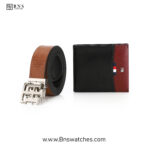 Fossil Watch For Men FS4990 - Image 4