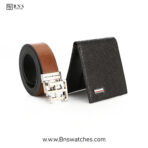 Fossil Watch For Men FS4990 - Image 3
