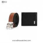 Fossil Watch For Men FS4990 - Image 4