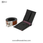Fossil Watch For Men FS4990 - Image 6