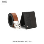 Fossil Watch For Men FS4990 - Image 3