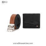 Fossil Watch For Men FS4990 - Image 4