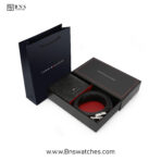 Fossil Watch For Men FS4990