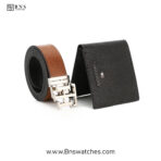 Fossil Watch For Men FS4990 - Image 3