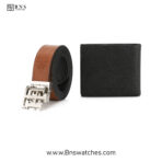 Fossil Watch For Men FS4990 - Image 5
