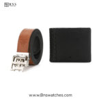 Fossil Watch For Men FS4990 - Image 4