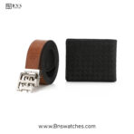 Fossil Watch For Men FS4990 - Image 5