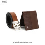Fossil Watch For Men FS4990 - Image 3