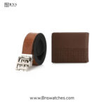 Fossil Watch For Men FS4990 - Image 5