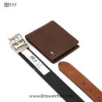 Fossil Watch For Men FS4990 - Image 7