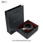 Tommy Hilfiger belt for men - Image 3