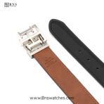 Tommy Hilfiger belt for men - Image 6