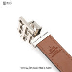 Tommy Hilfiger belt for men - Image 7