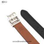 Tommy Hilfiger belt for men - Image 8