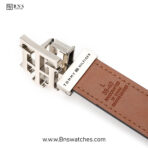 Tommy Hilfiger belt for men - Image 9