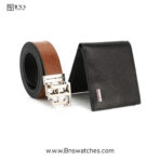 Tommy Hilfiger belt for men - Image 13