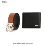Tommy Hilfiger belt for men - Image 14