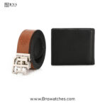 Tommy Hilfiger belt for men - Image 15